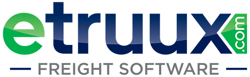 ETRUUX-LOGO